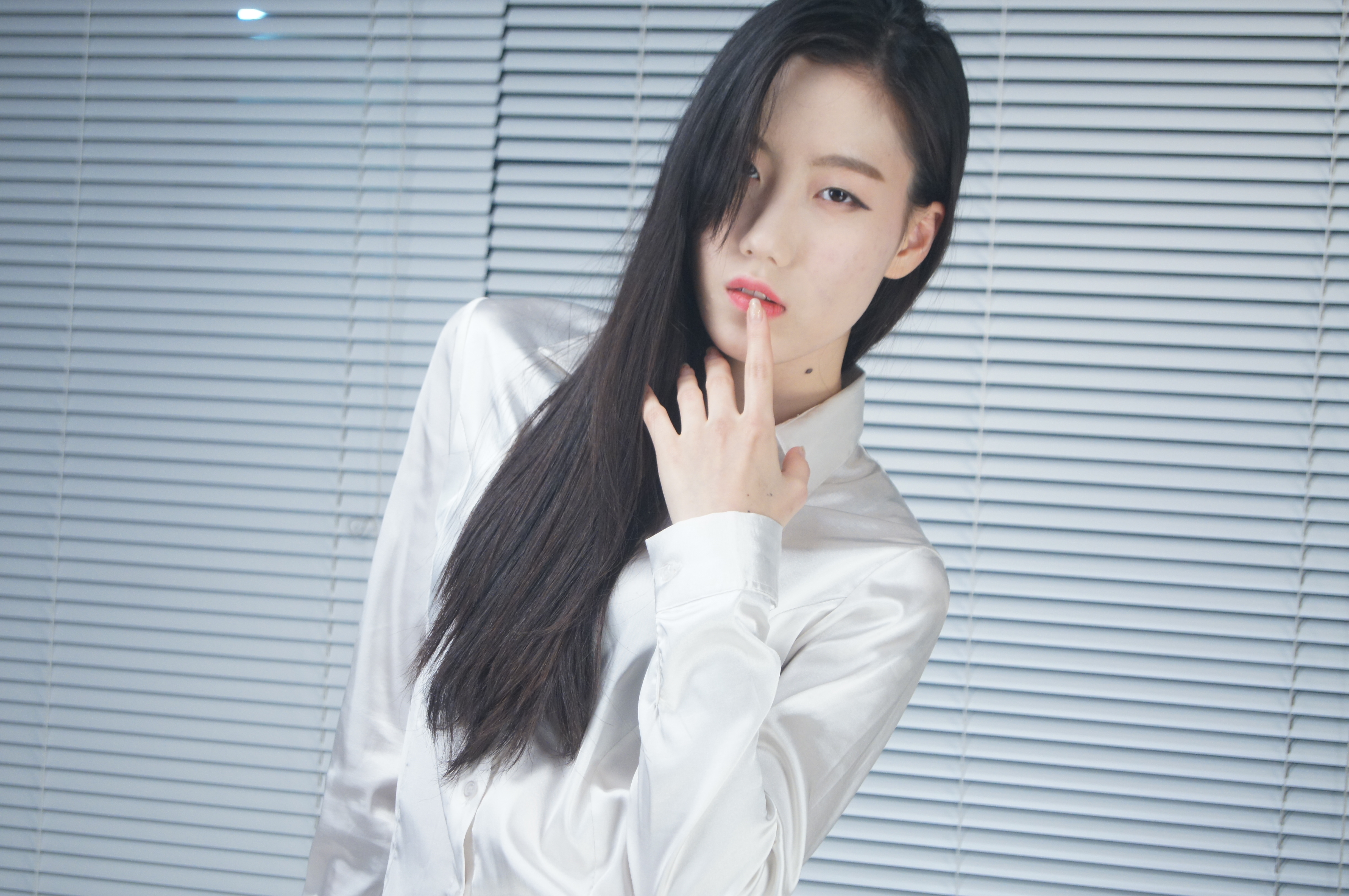 미분류 / 출사407 이나_647장_하드